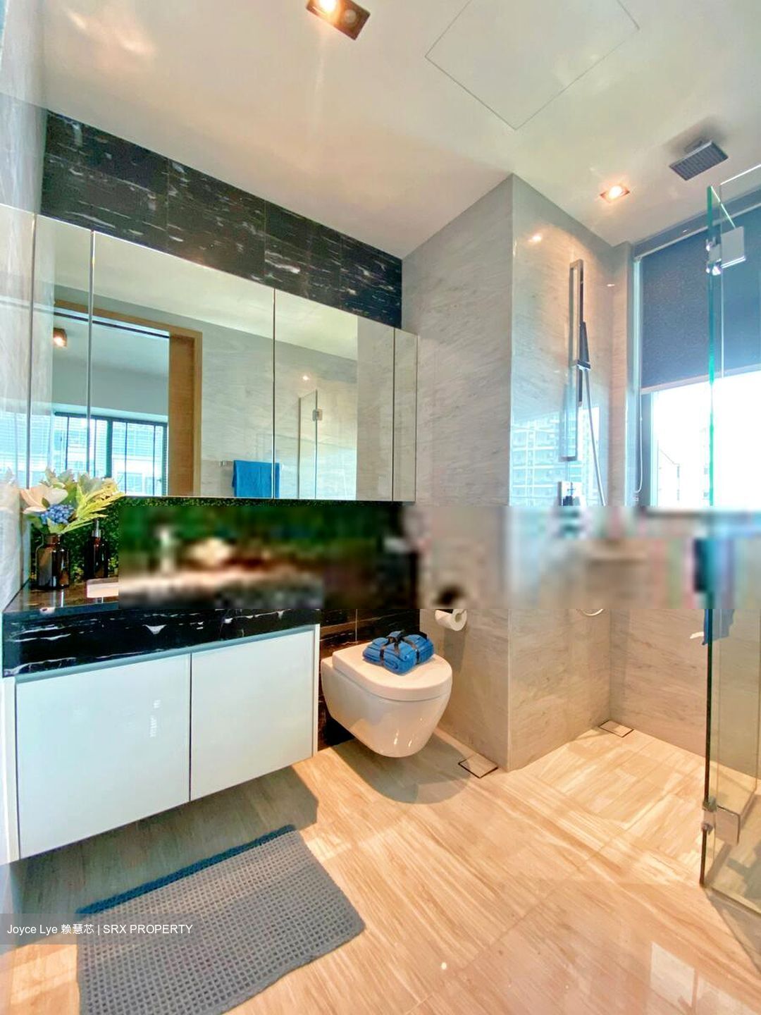 8 Saint Thomas (D9), Condominium #445773671